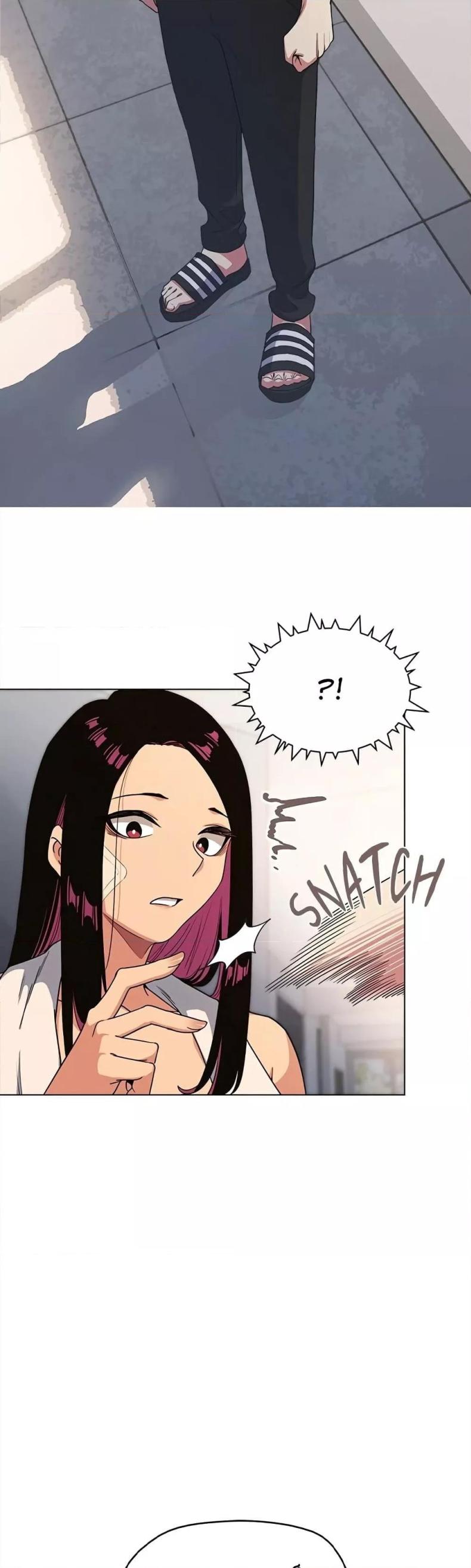 page-86