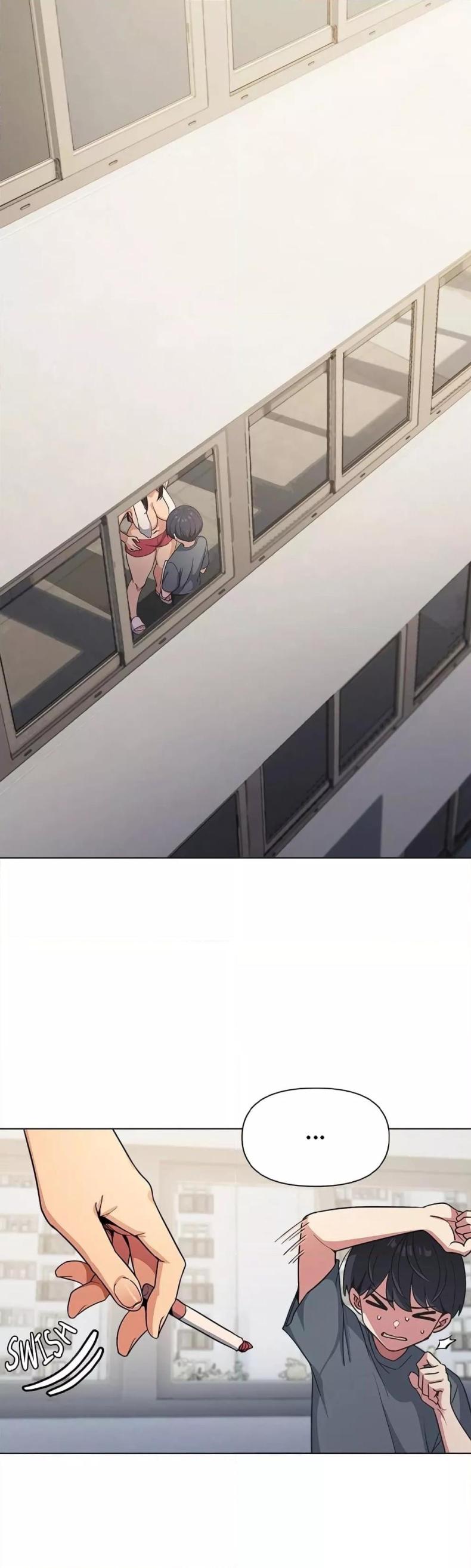 page-69