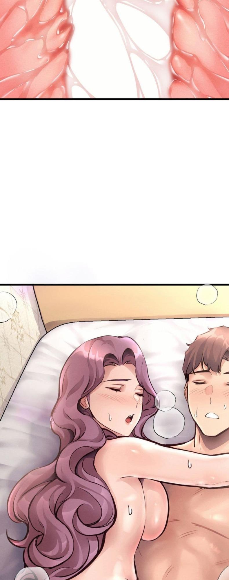 page-41