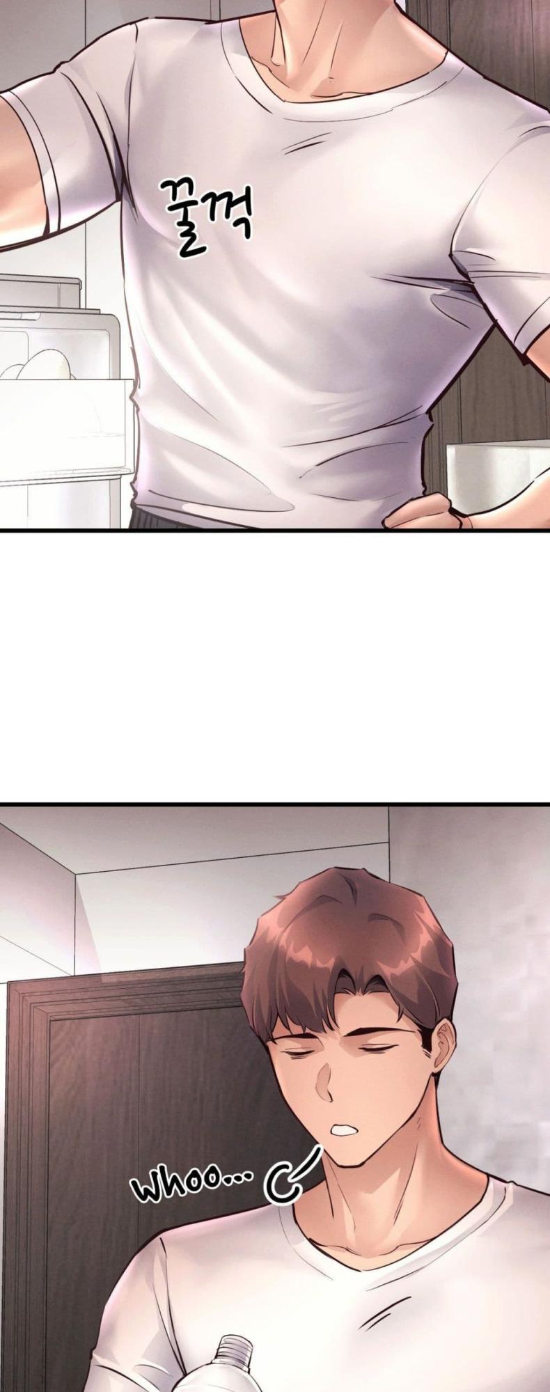 page-23