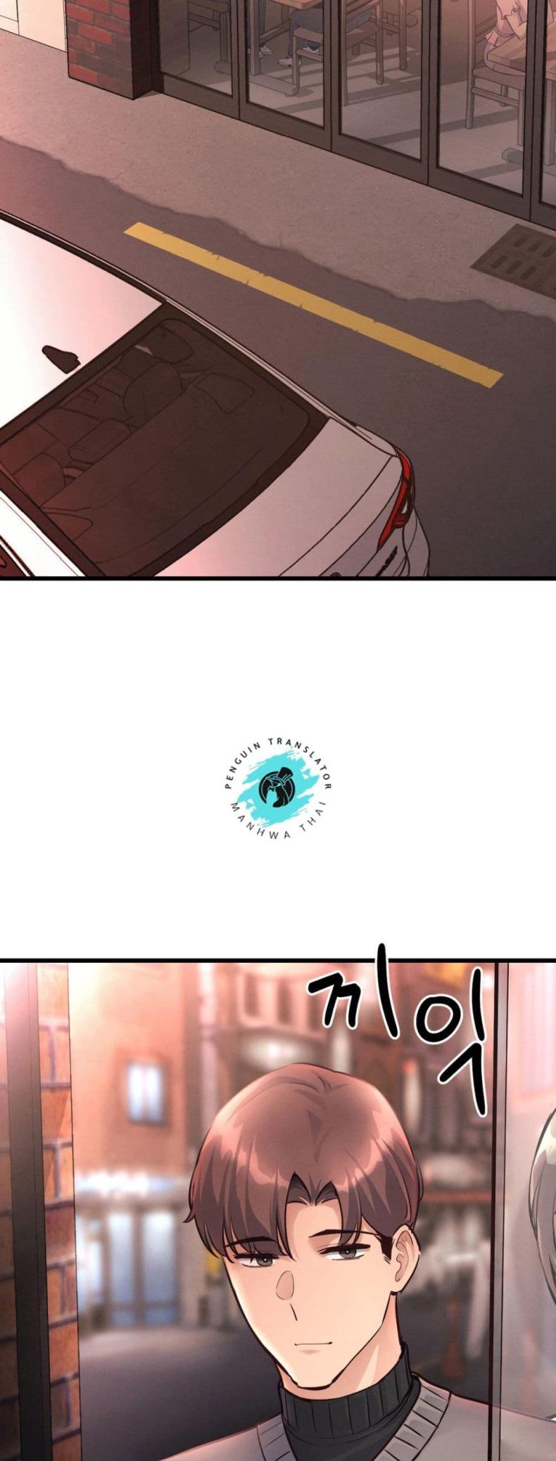 page-21