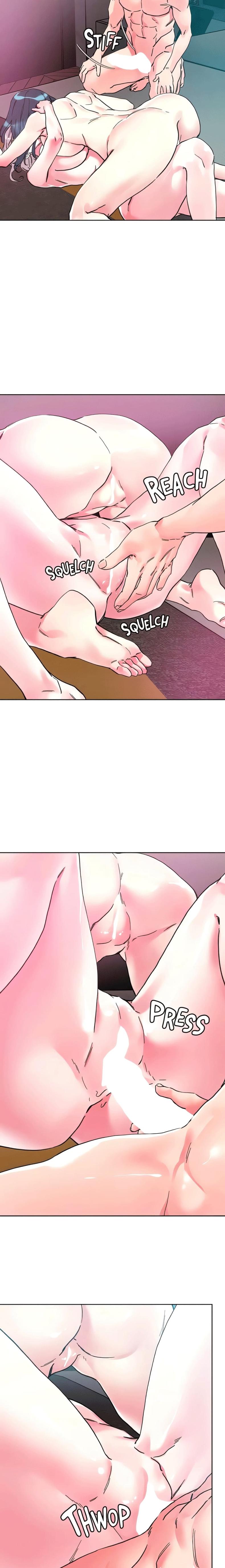 page-16