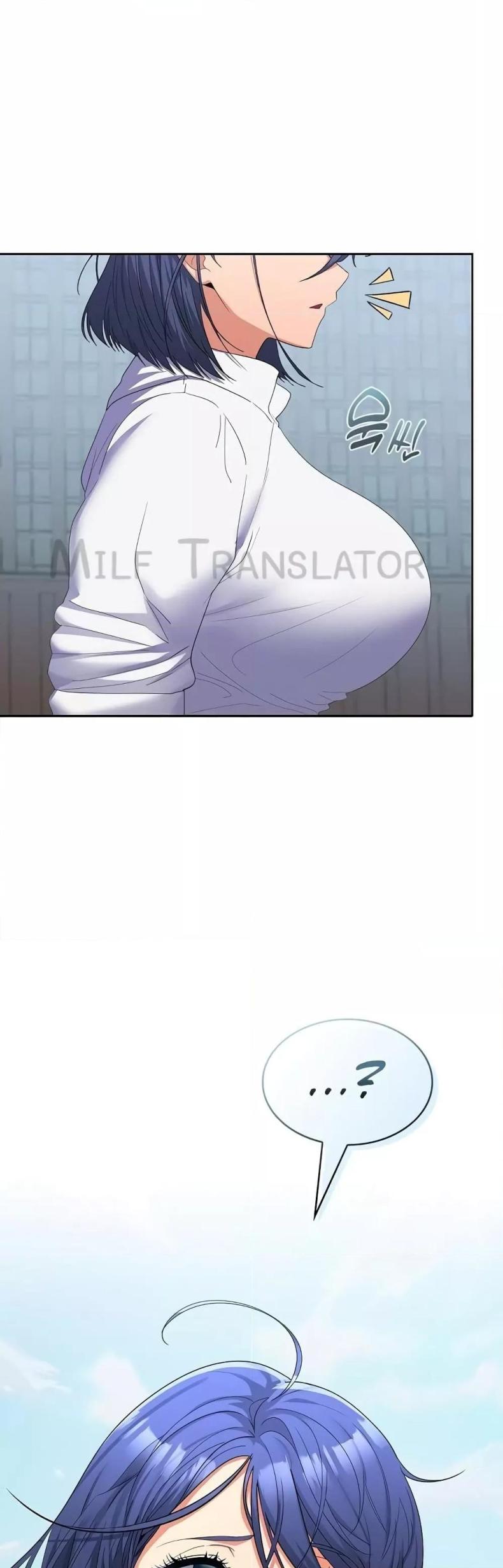 page-34