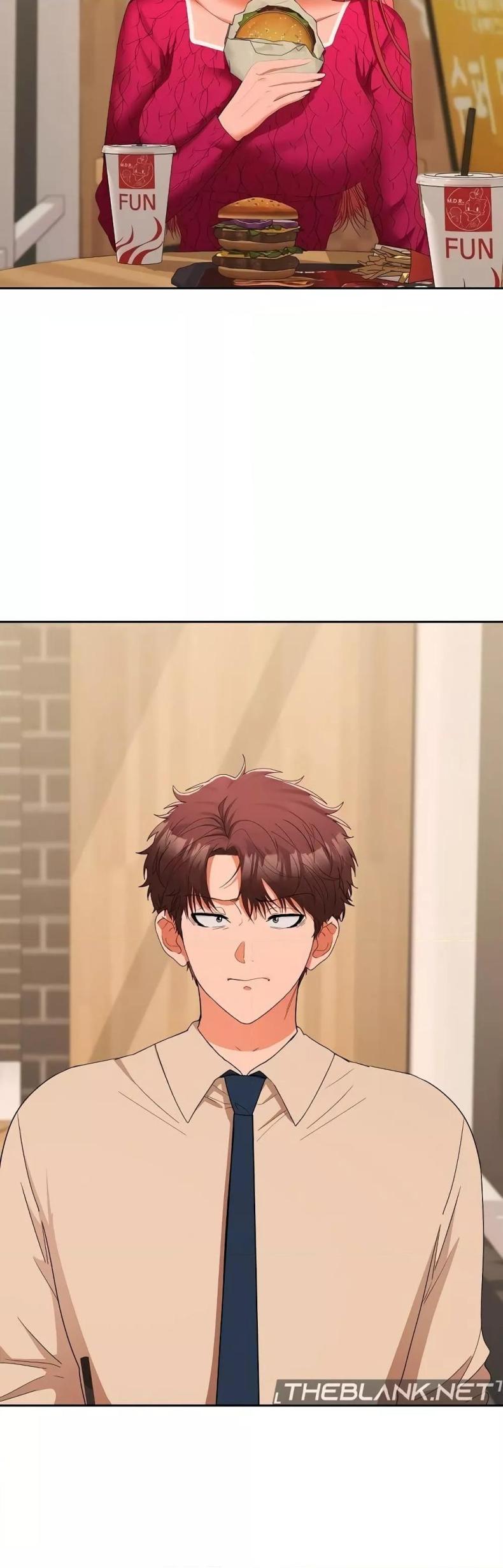page-18