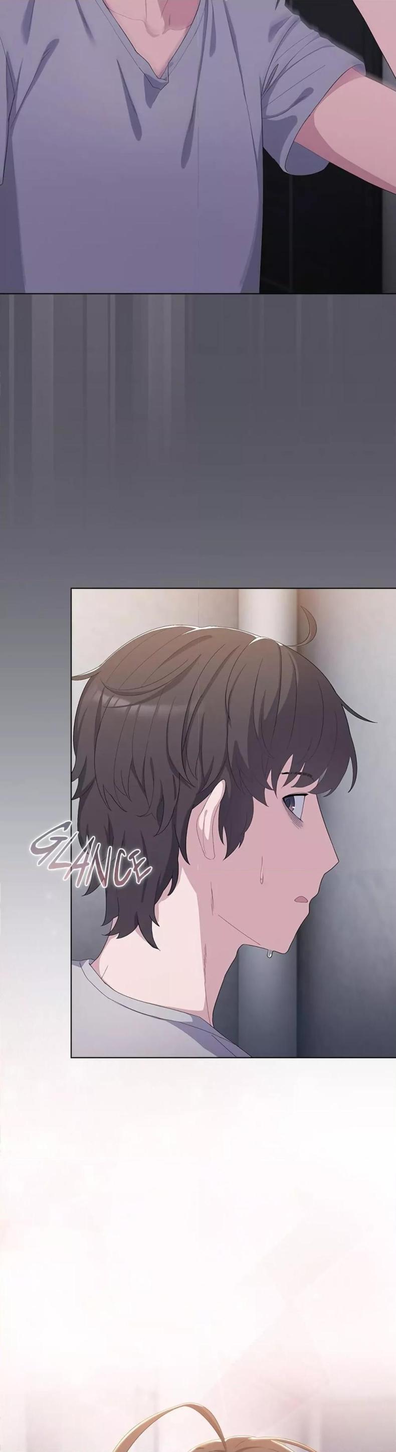page-54