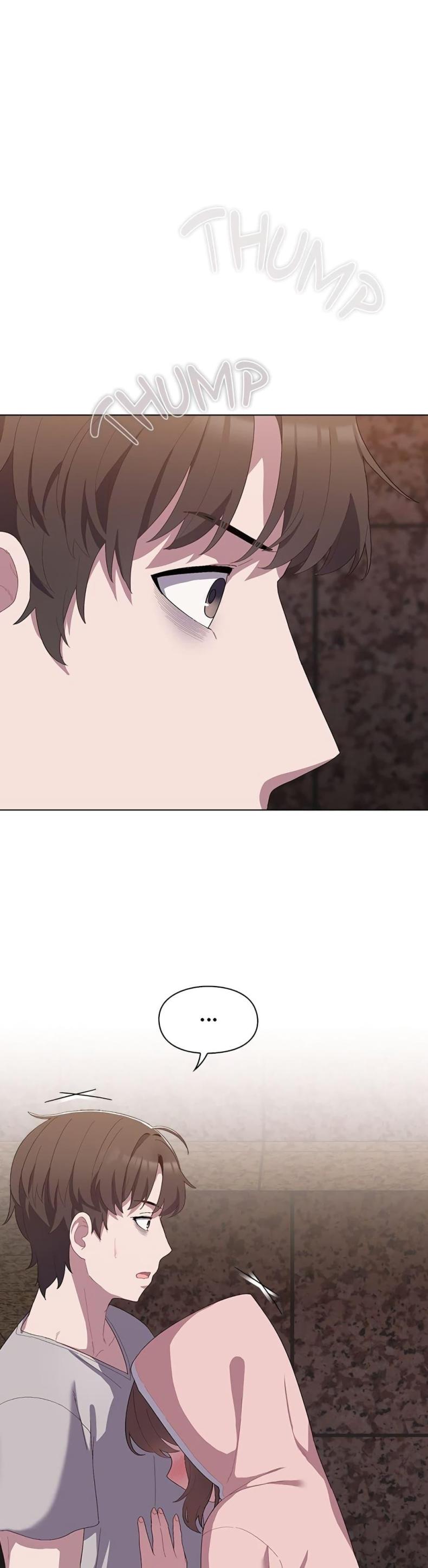 page-39