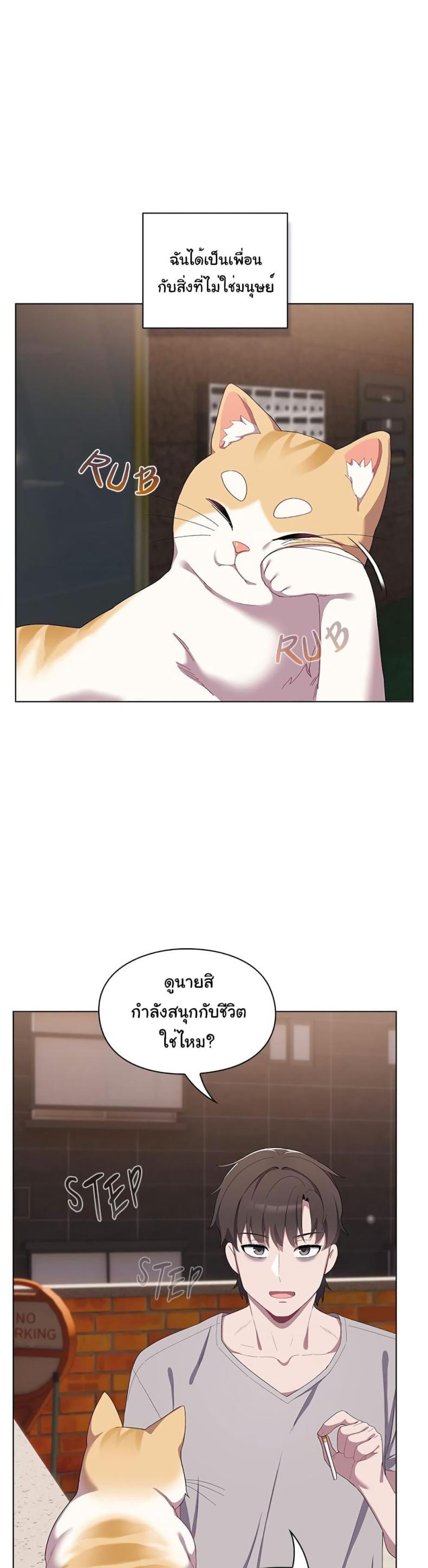 page-19
