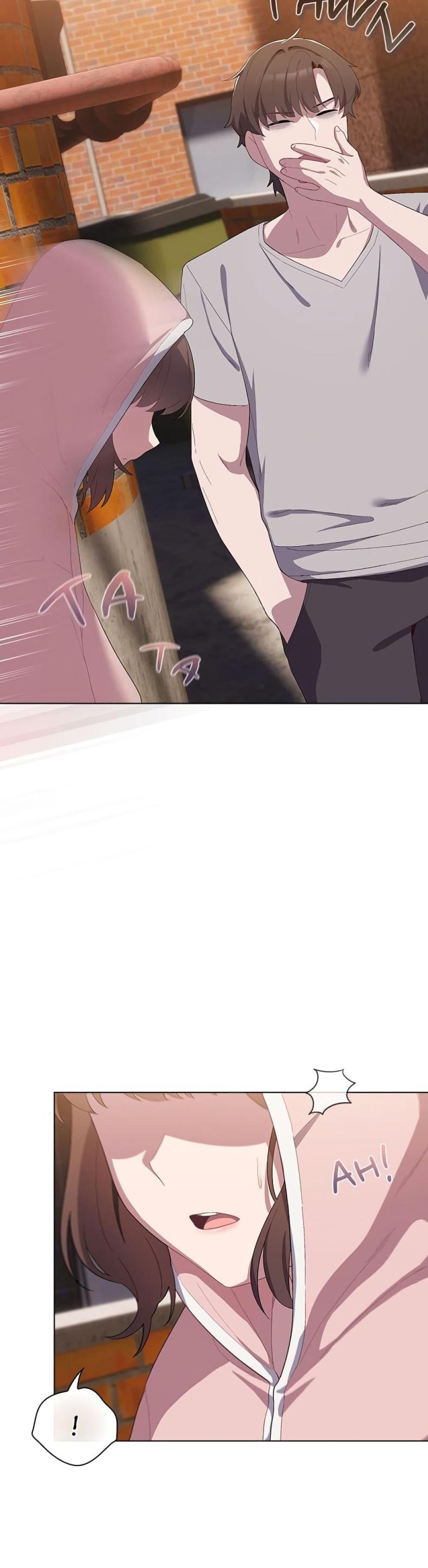 page-37