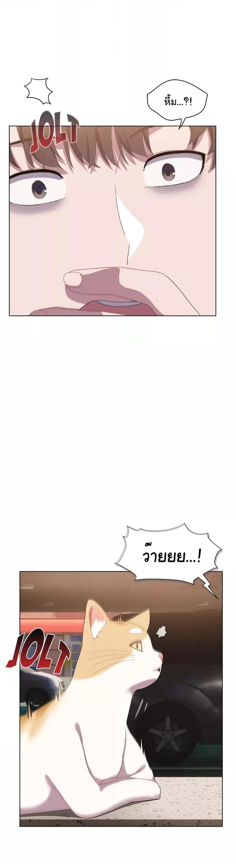 page-38