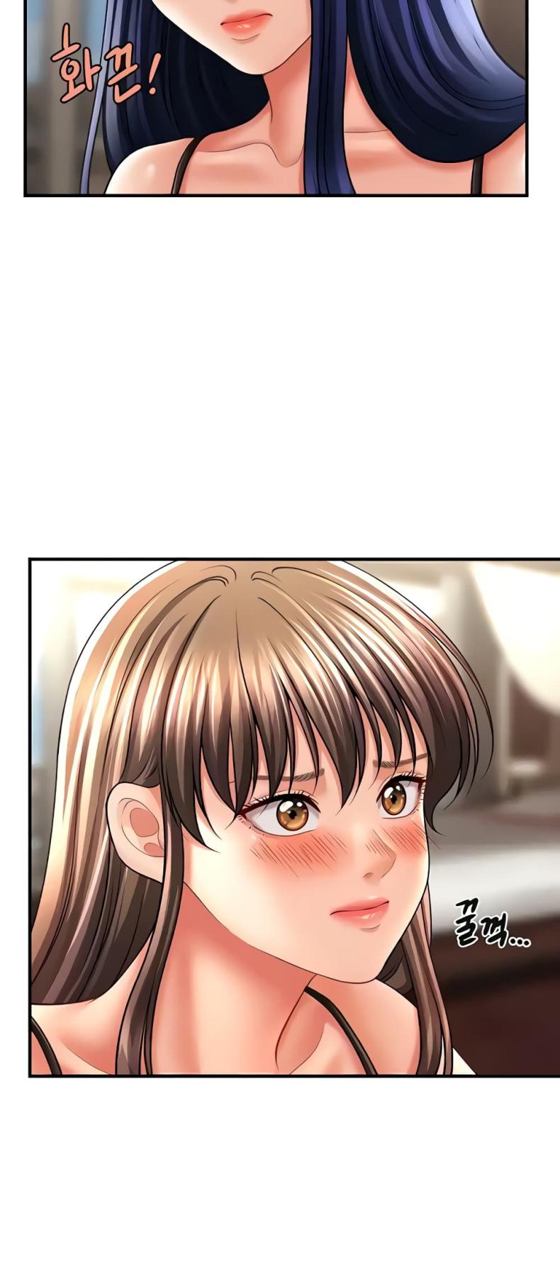 page-34