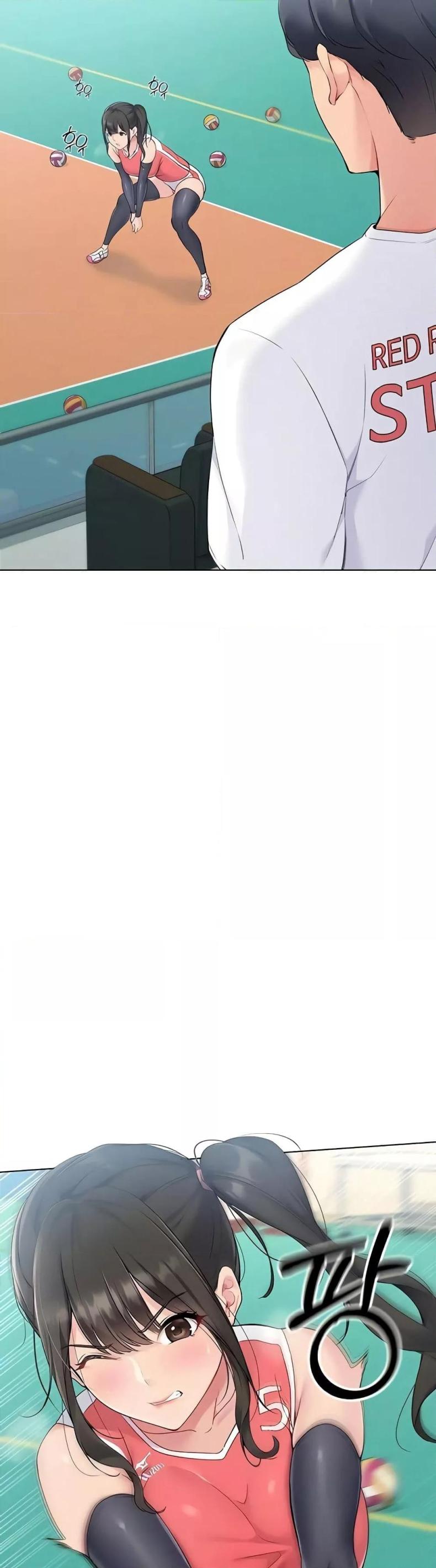 page-5
