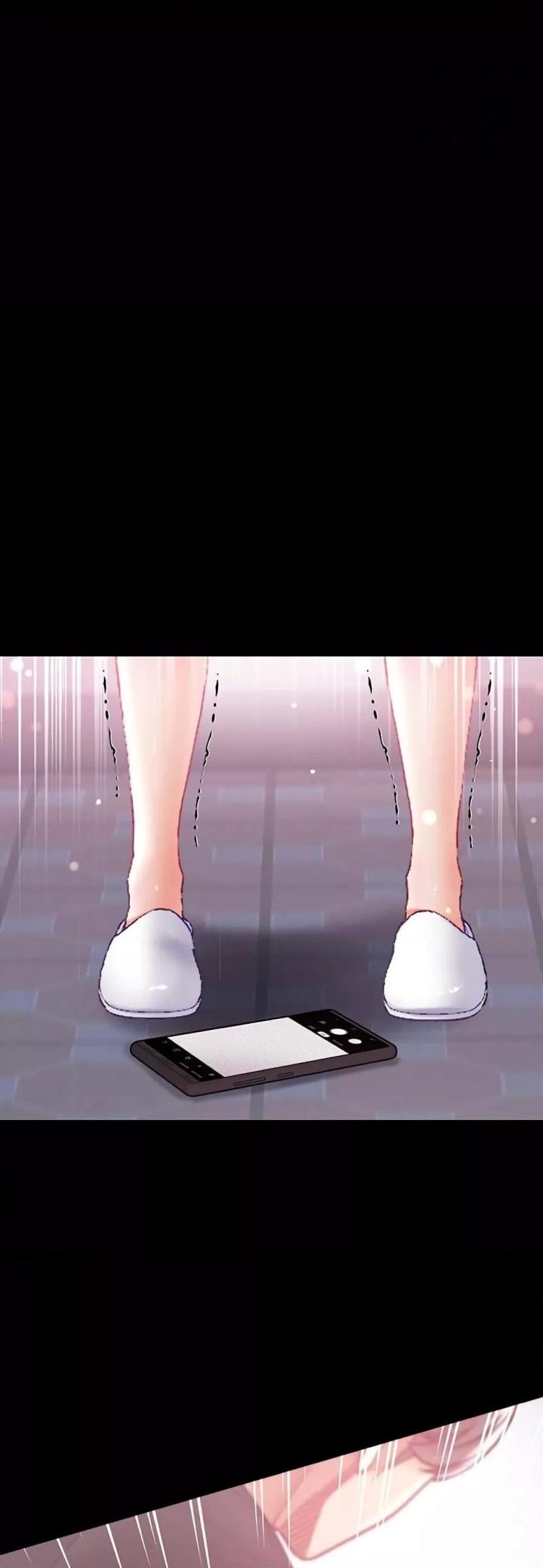 page-58