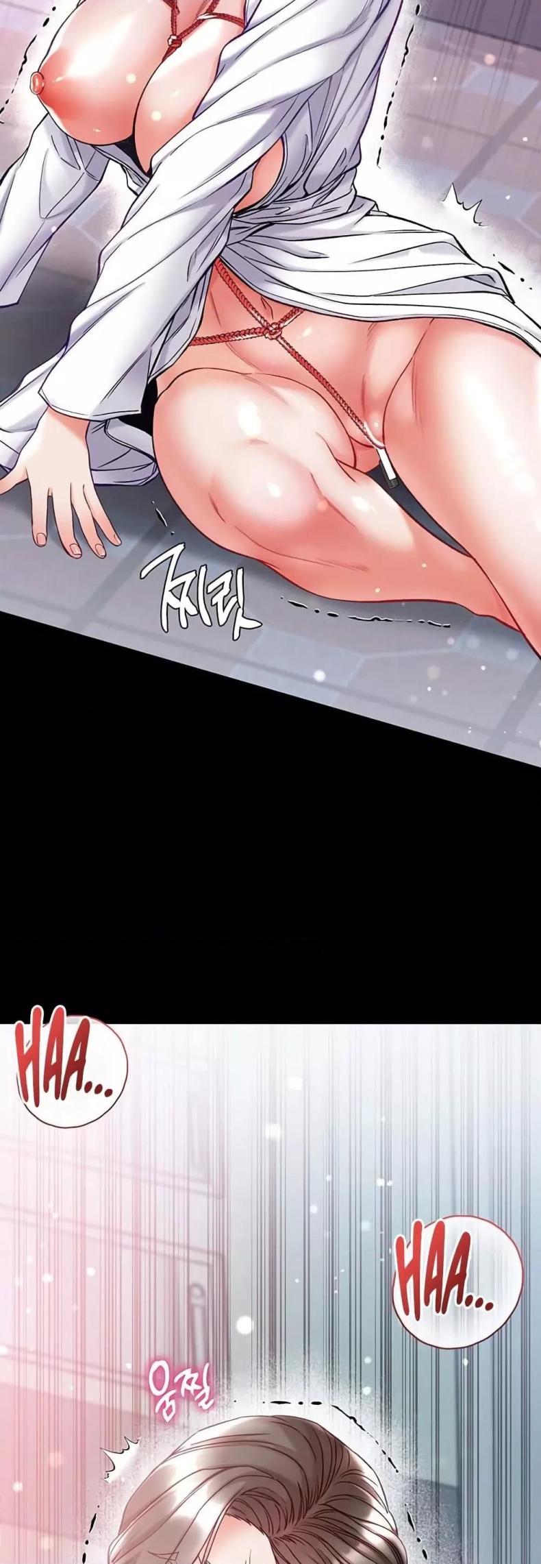 page-12