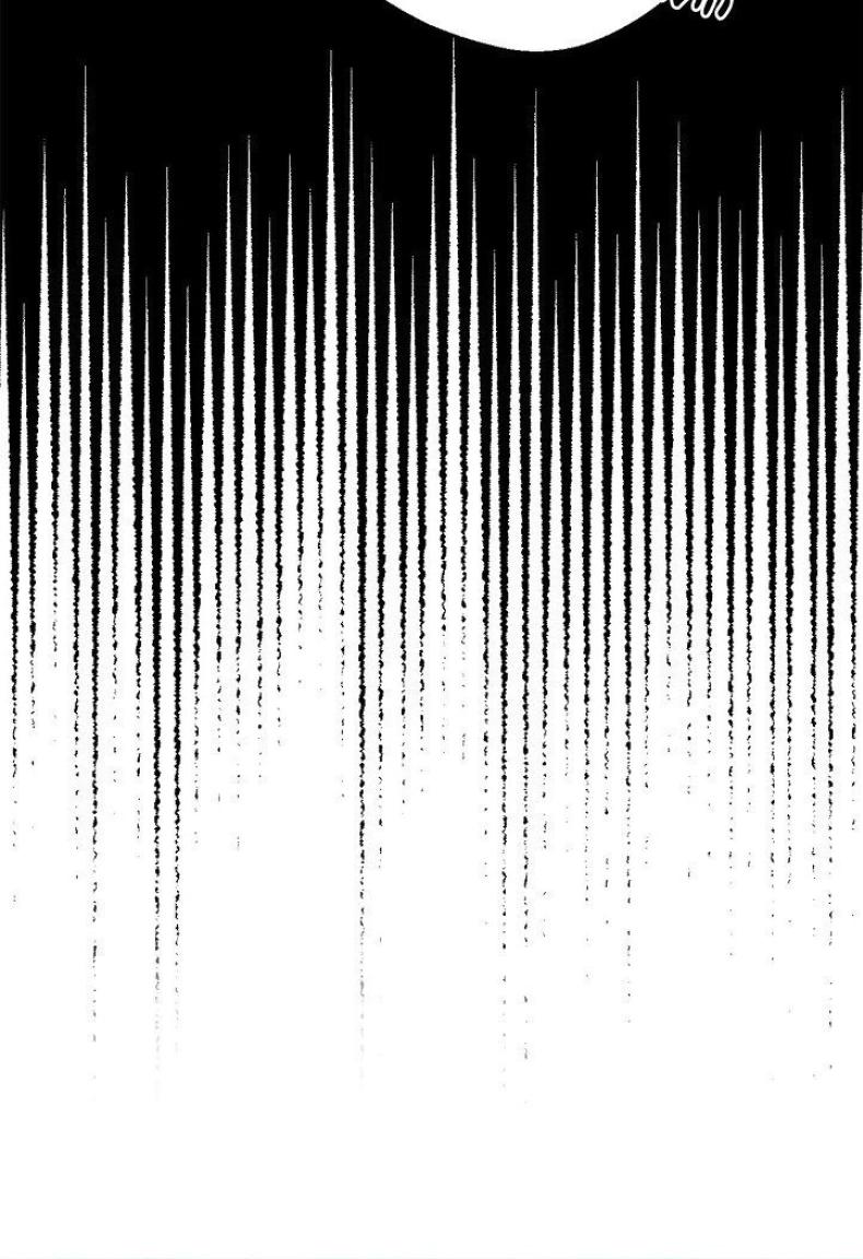 page-66
