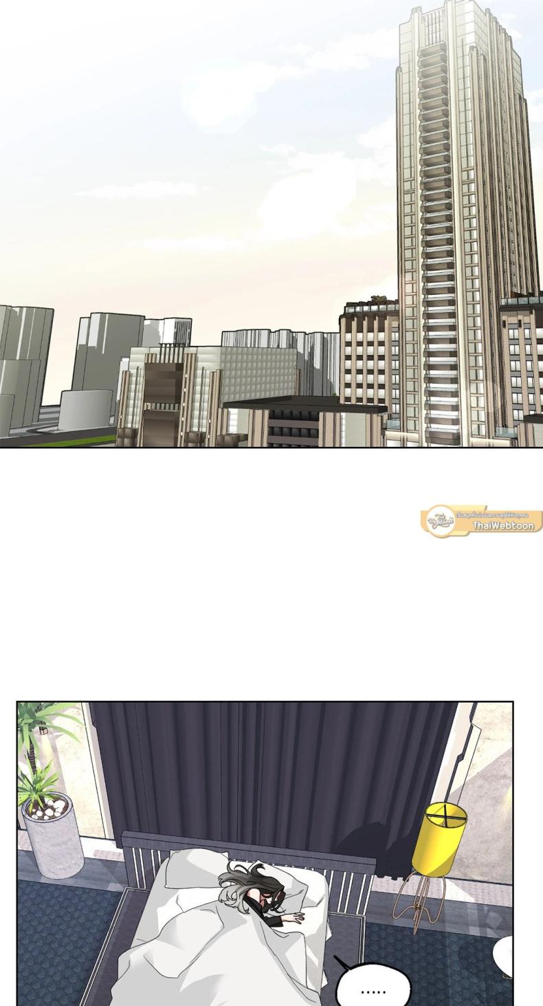 page-51