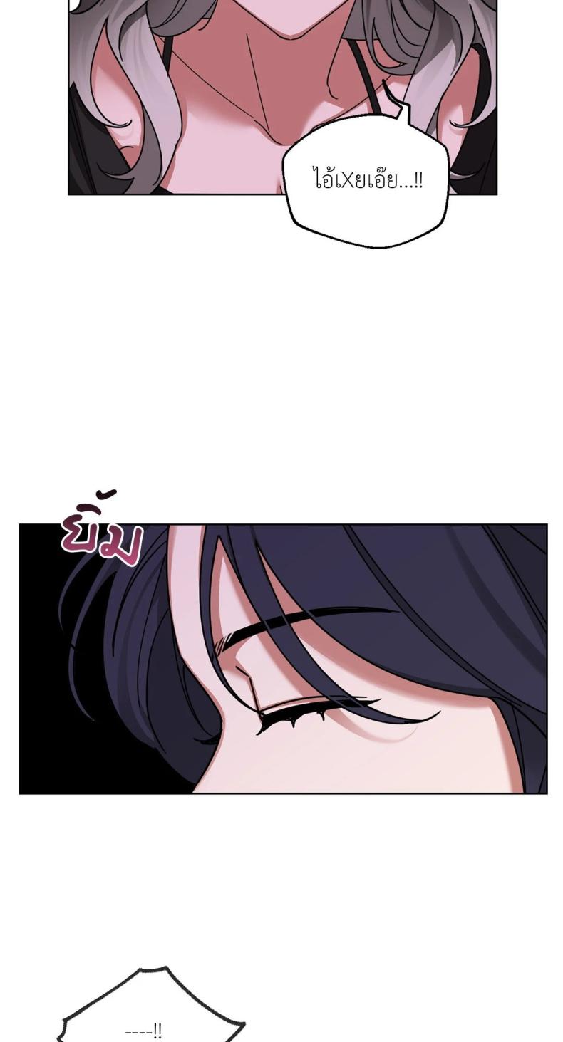 page-60
