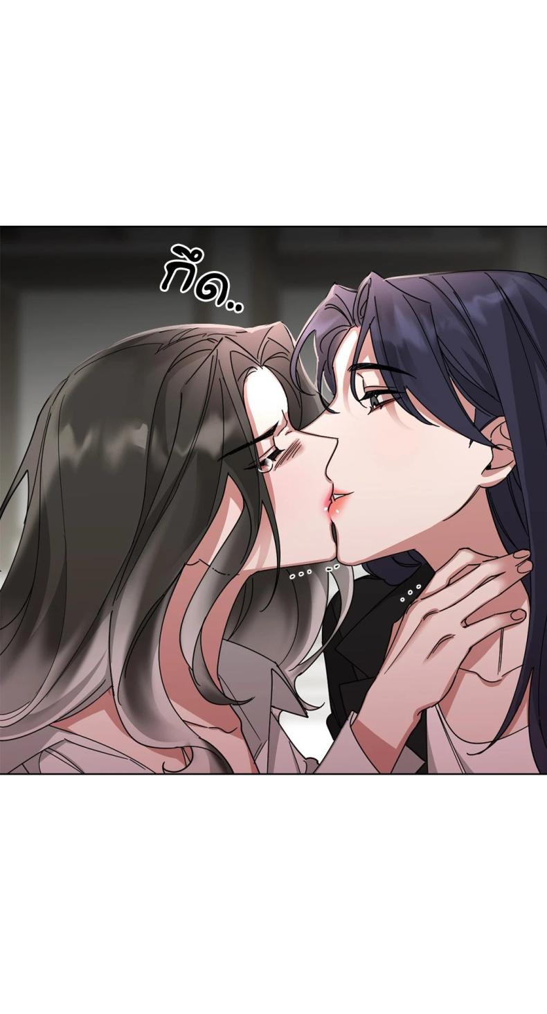 page-65