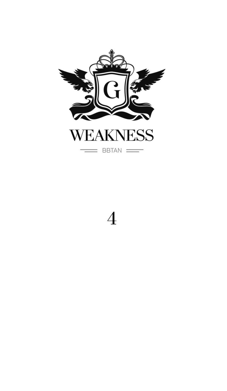 page-15