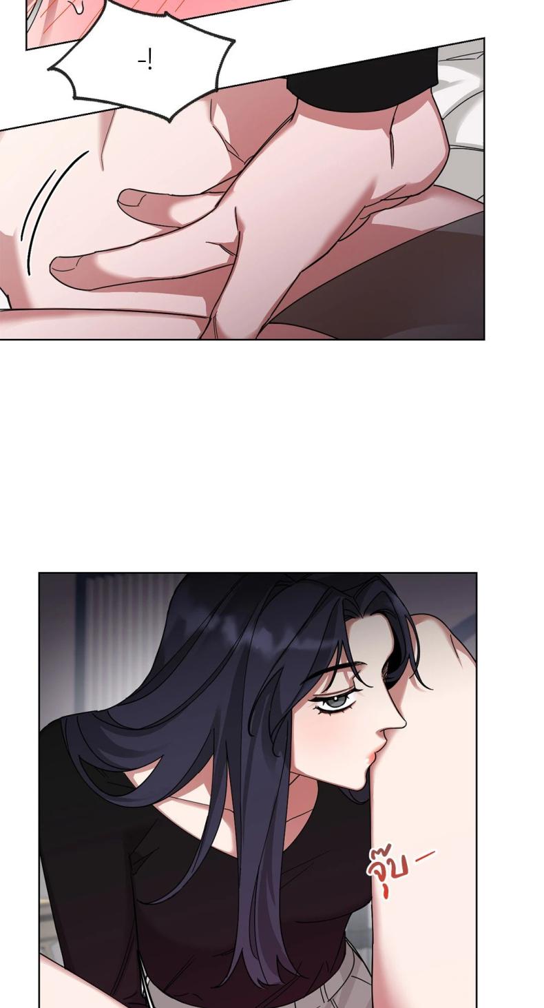 page-63