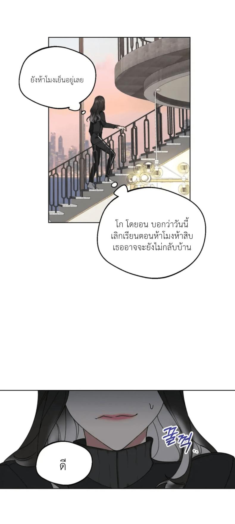 page-36