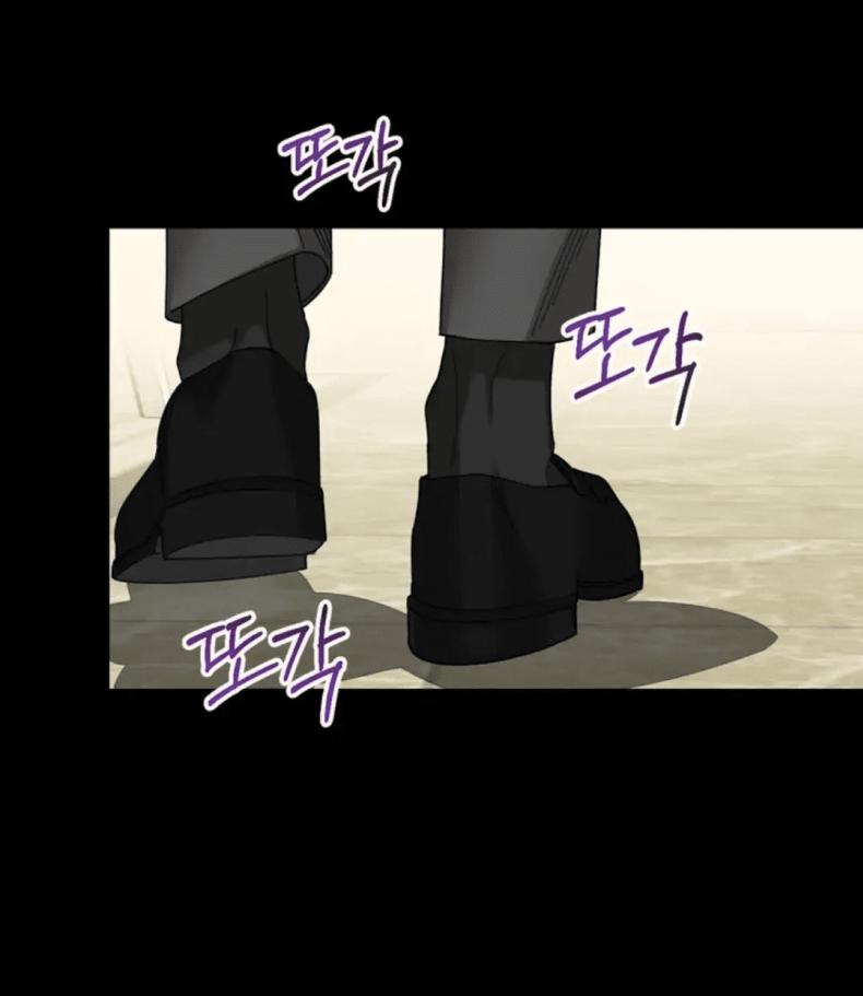 page-27