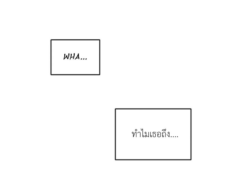 page-50