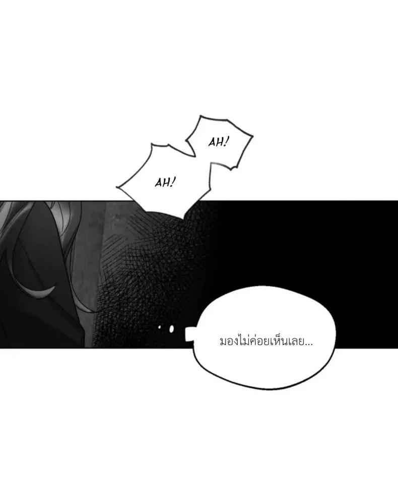 page-46