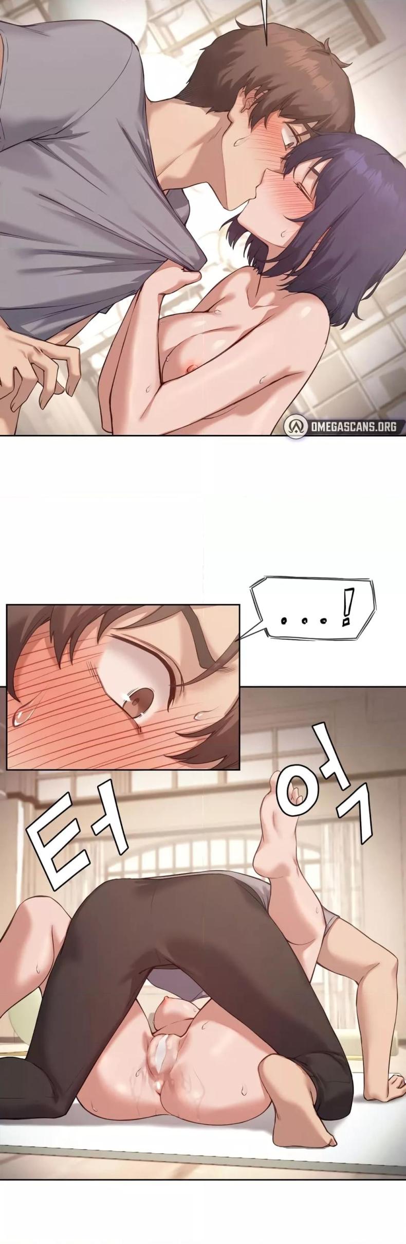 page-5