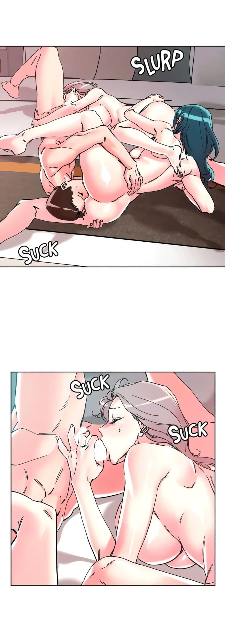 page-5