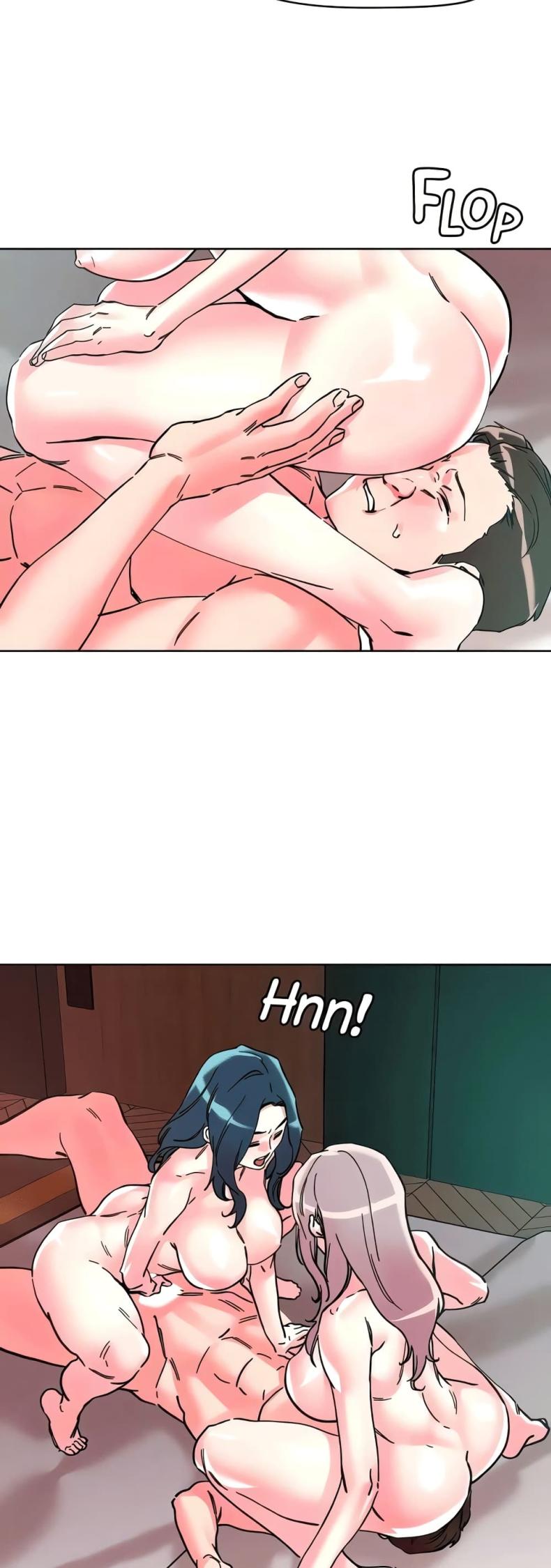 page-11