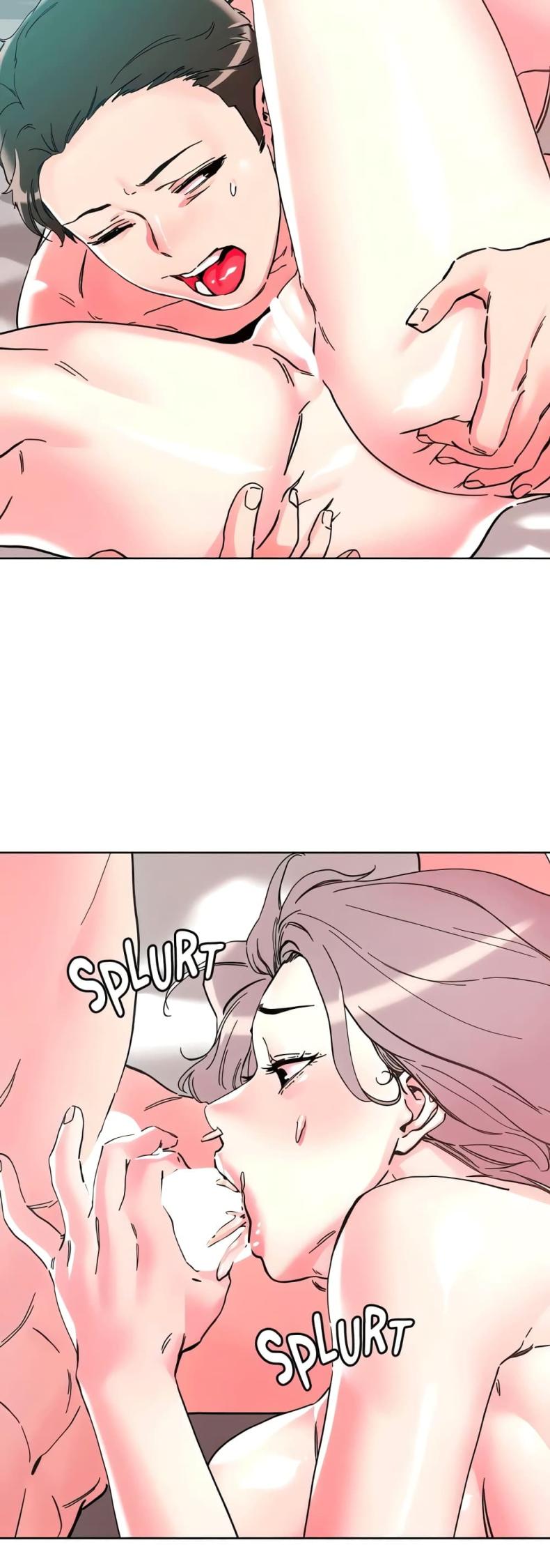 page-7