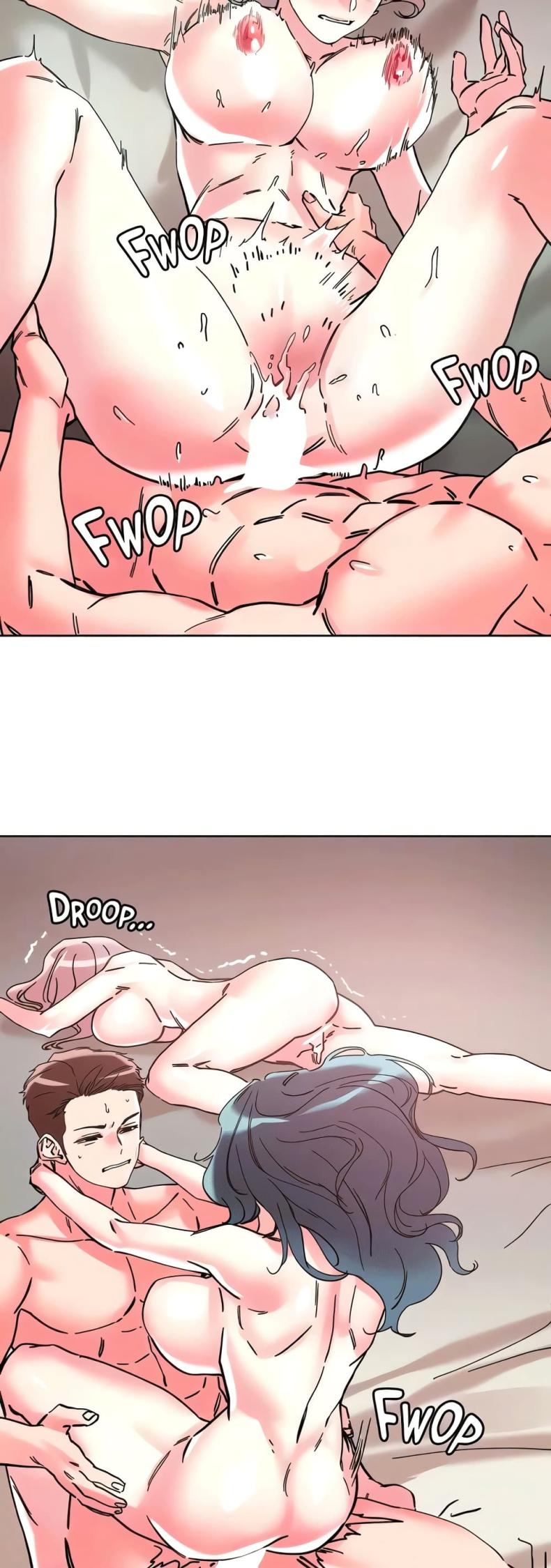 page-18