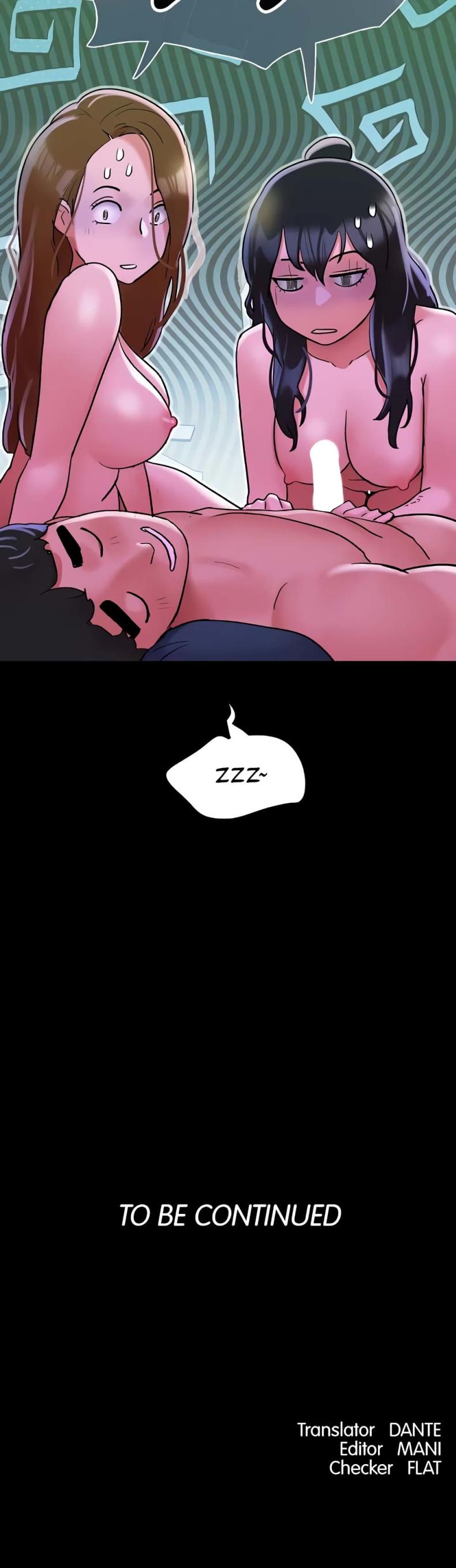 page-50