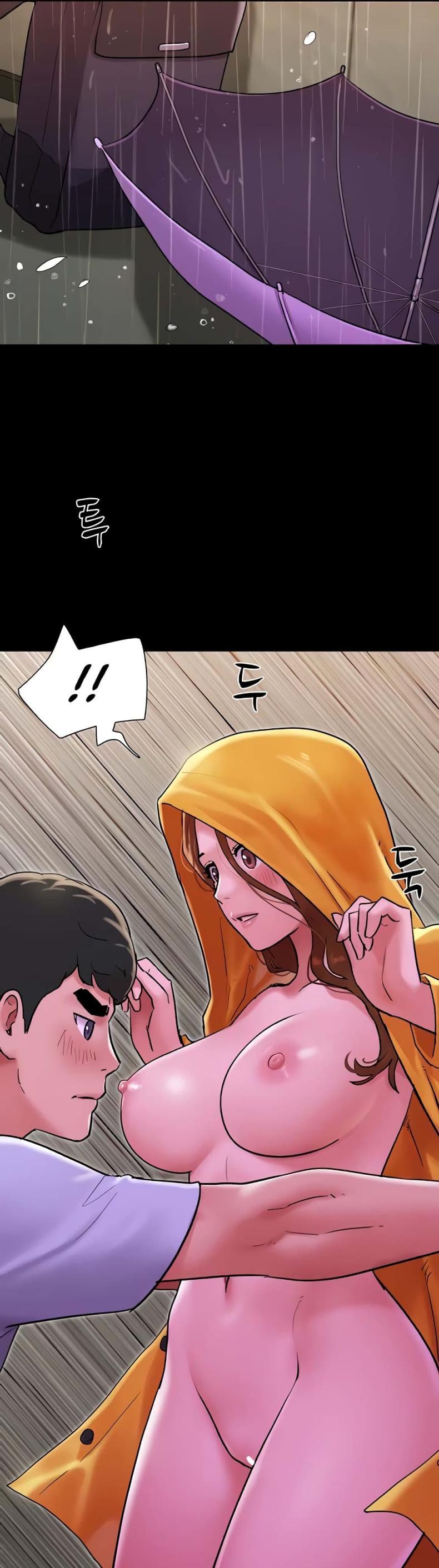 page-5