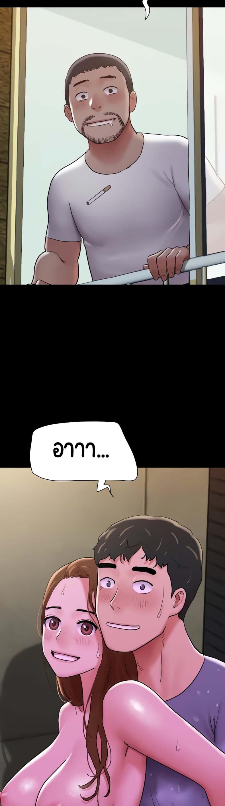 page-41