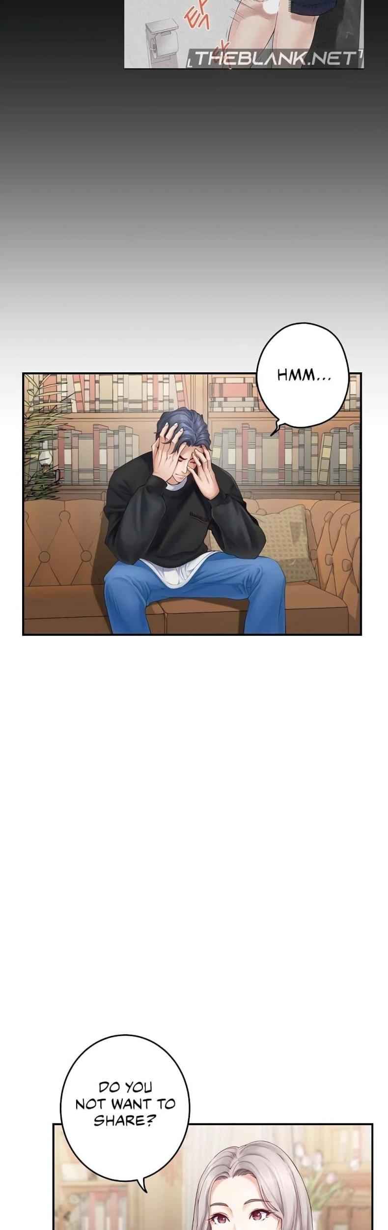 page-11