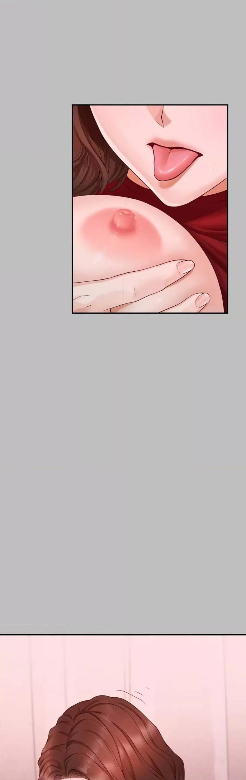 page-57