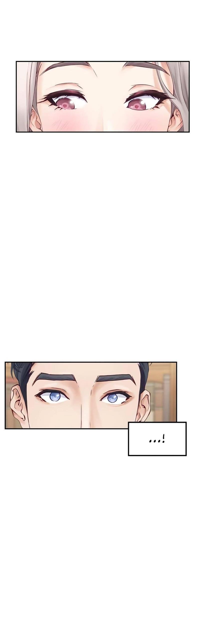 page-32