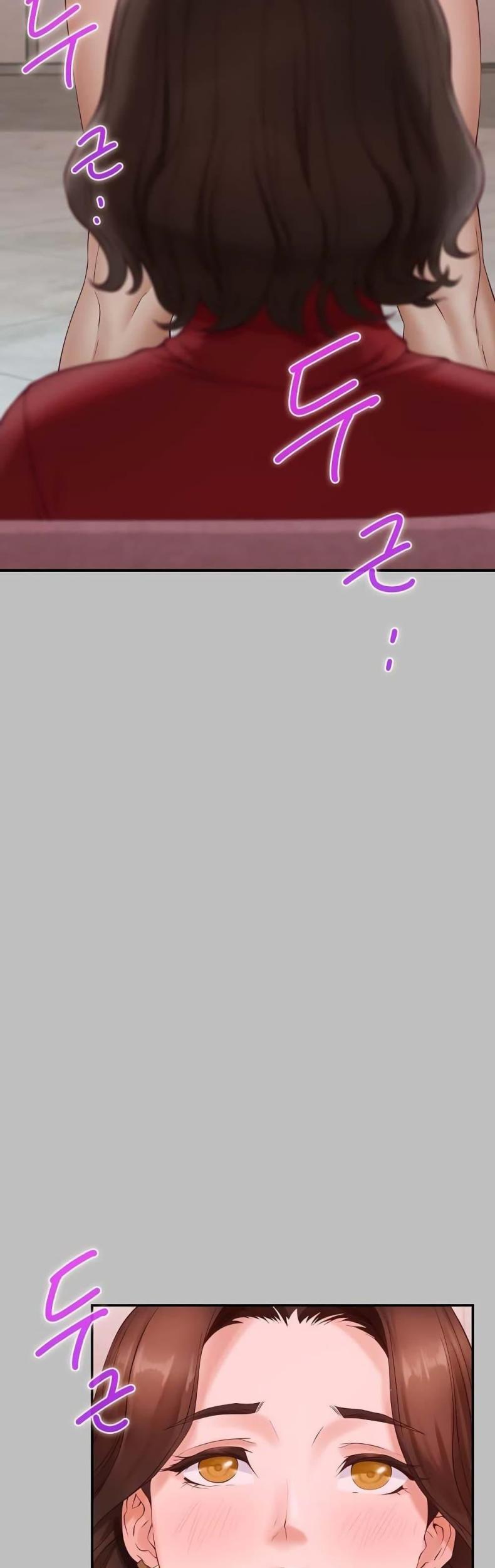 page-45