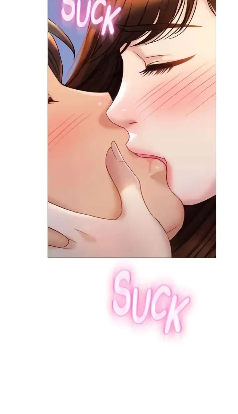 page-40