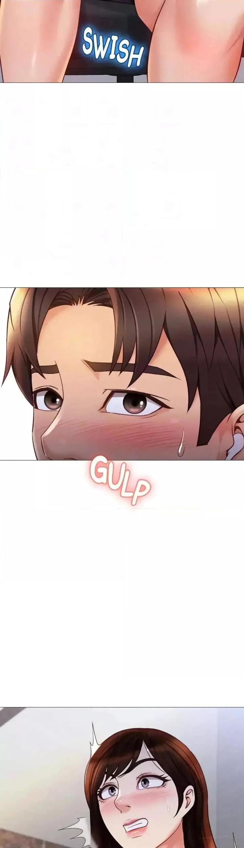 page-16