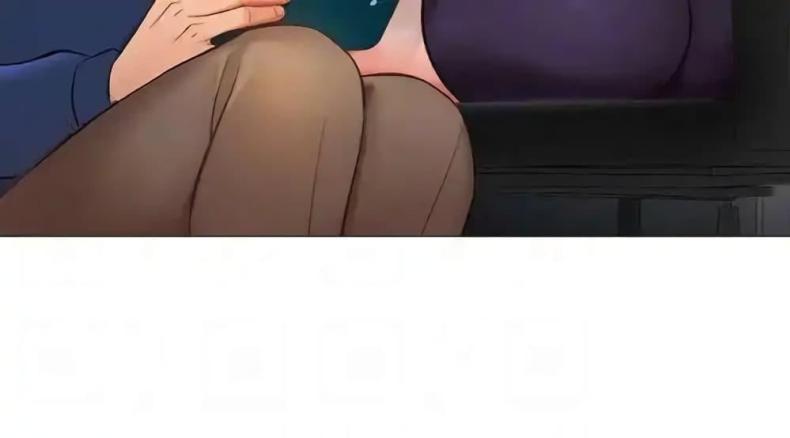 page-12