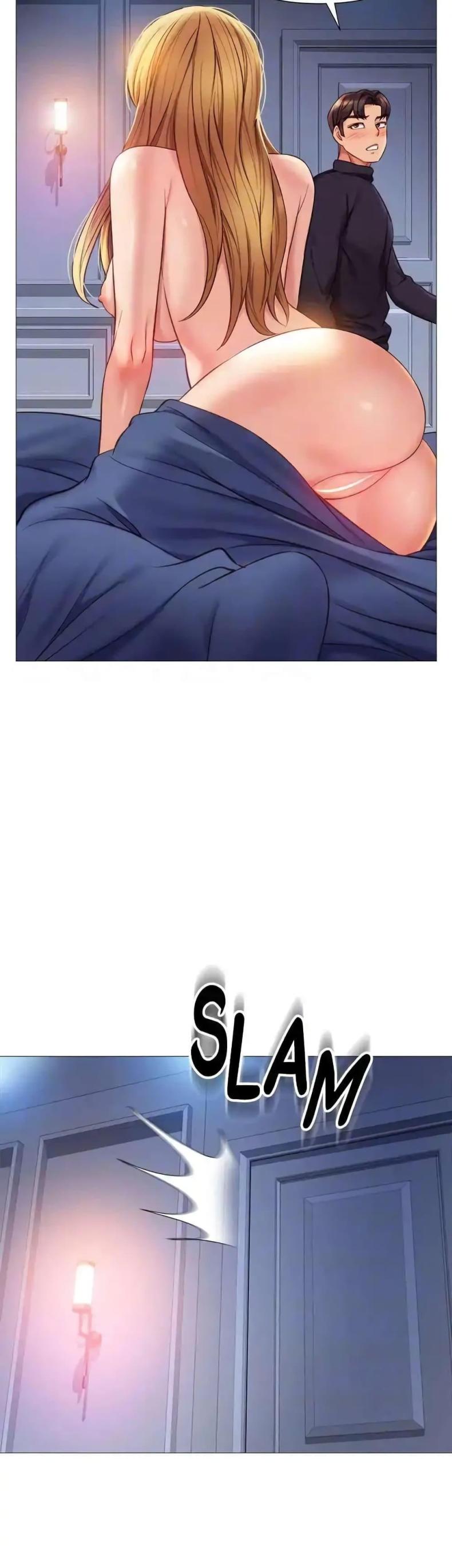 page-17