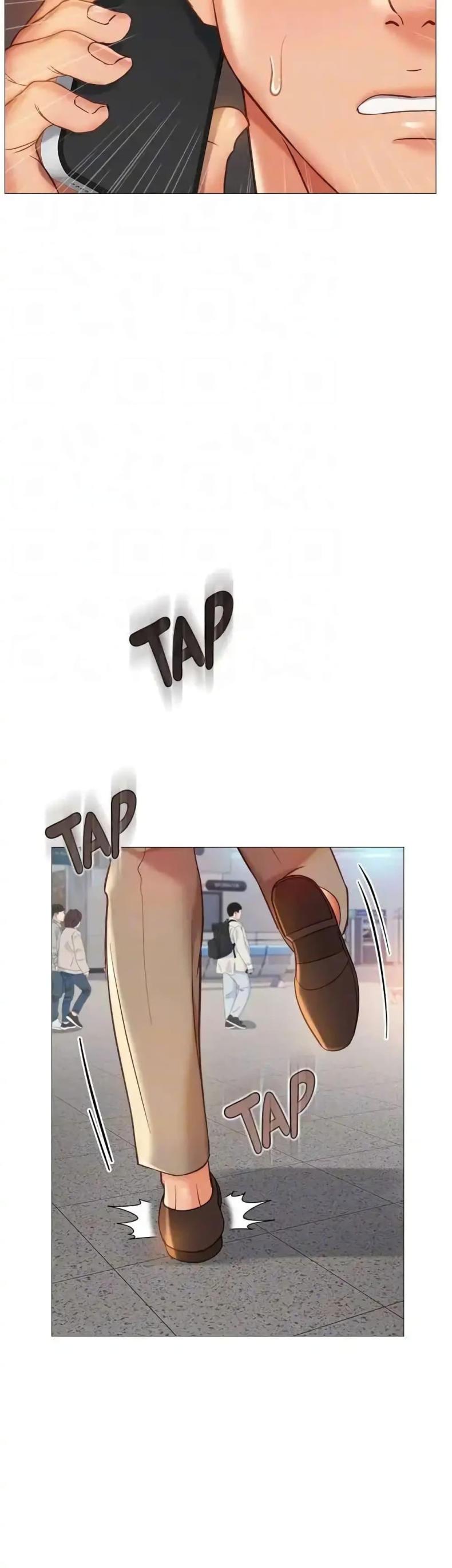 page-38