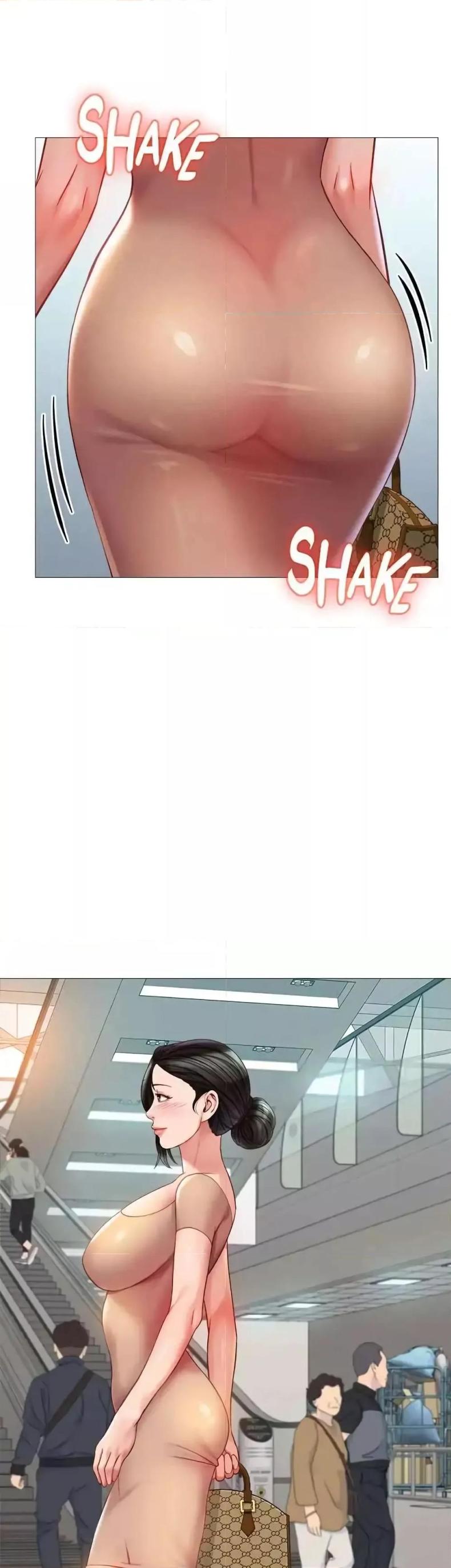 page-23
