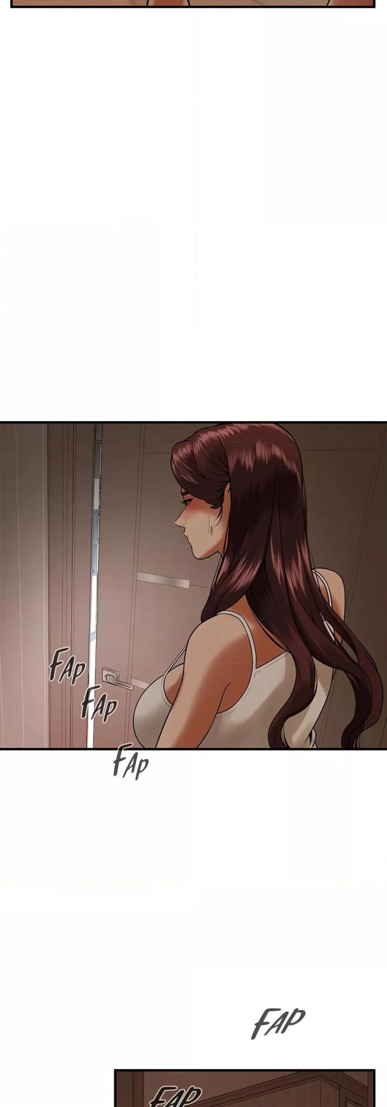 page-55