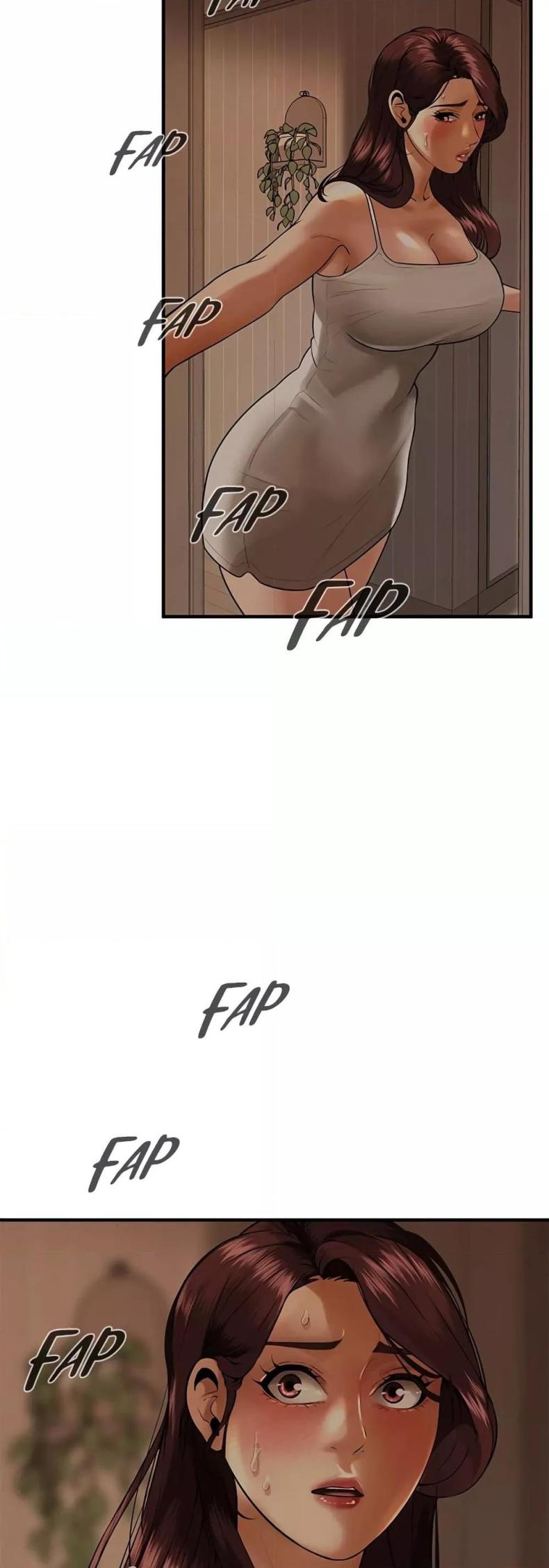 page-56