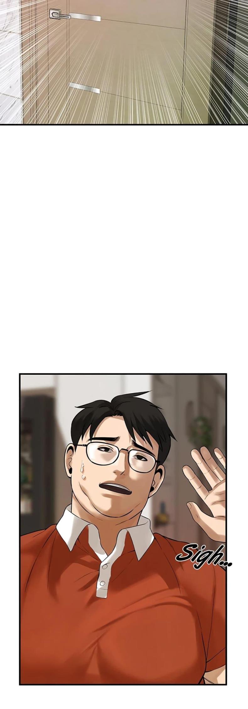 page-47