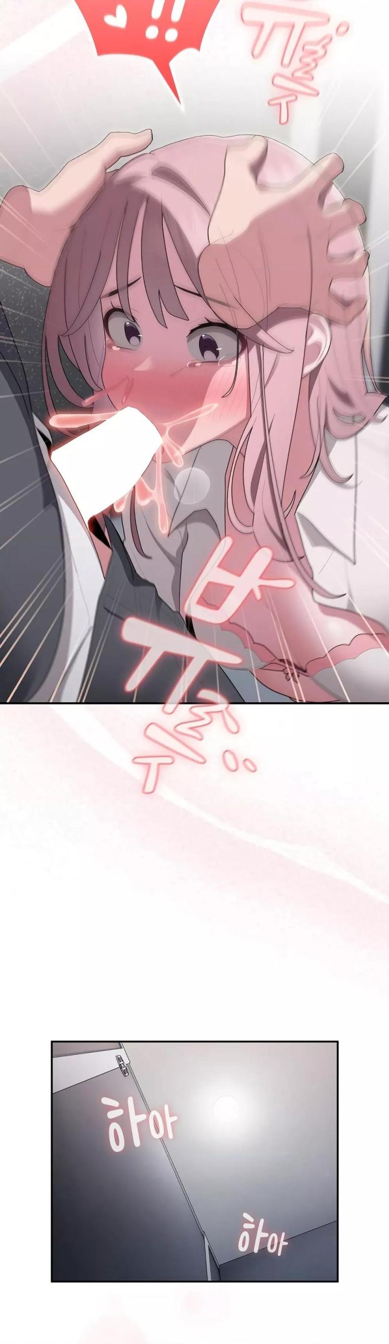 page-36