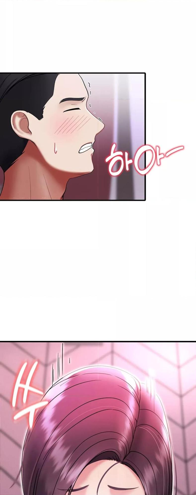 page-31